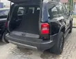 Toyota Land Cruiser Prado 2025 VX - 3