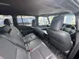 Toyota Land Cruiser Prado 2025 VX - 4