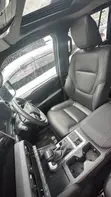 Toyota Land Cruiser Prado 2025 VX - 5