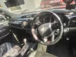 Toyota Hilux GR Sport 2022 - 5