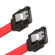 Motechlink SATA Cable (2.0/3.0) - 2