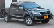 Toyota Hilux Vigo Double Cabin 2013 - 5