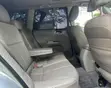 Subaru Forester 2.0 XT Turbo 2008 Silver - 3