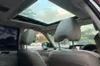 Subaru Forester 2.0 XT Turbo 2008 Silver - 4