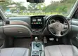 Subaru Forester 2.0 XT Turbo 2008 Silver - 5