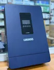 Inverter ya Solar Luminous 3.6kVA 24V (3600W MPPT) - 1