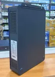 Inverter ya Solar Luminous 3.6kVA 24V (3600W MPPT) - 2
