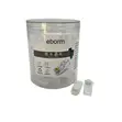 Eborm RJ45 Connector Cat6/Cat5 - 2