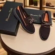 Canvas Classic Shoes - 3