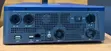Luminous 3.6kVA 24V Smart Hybrid Inverter - 2