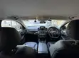 Mercedes-Benz GLE 350d 4MATIC 2017 Nyeusi - 1