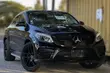 Mercedes-Benz GLE 350d 4MATIC 2017 Nyeusi - 5