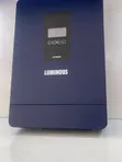 Luminous 3.6kVA/24V Solar Hybrid Inverter - 2