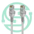 SENYE CABLE CAT 7 Ethernet Cable - 1