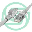 SENYE CABLE CAT 7 Ethernet Cable - 2