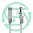 SENYE CABLE CAT 7 Ethernet Cable - 4