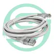 SENYE CABLE CAT 7 Ethernet Cable - 5
