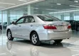 Toyota Premio 2008 Nyeupe - 2