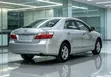 Toyota Premio 2008 Nyeupe - 4