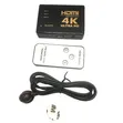 Kichagua HDMI Kipya Kabisa - 1