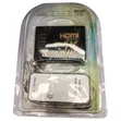 Kichagua HDMI Kipya Kabisa - 2