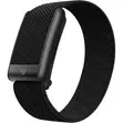 Whoop 5.0 Peak Smartwatch - Mpya Kabisa - 1