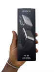 Whoop 5.0 Peak Smartwatch - Mpya Kabisa - 2