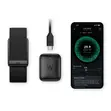 Whoop 5.0 Peak Smartwatch - Mpya Kabisa - 3