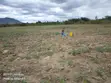 Shamba la Eka 17 Linauzwa - Ifunda, Iringa - 1