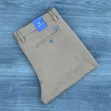 Brown Vans Official Trousers - 3
