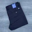 Brown Vans Official Trousers - 4