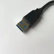 USB 3.0 kwa HDMI Converter - 1