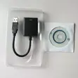 USB 3.0 kwa HDMI Converter - 2