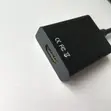 USB 3.0 kwa HDMI Converter - 3