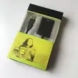 USB 3.0 kwa HDMI Converter - 4