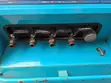 Compressor cha Airman PDS265S - 1