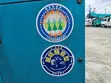 Compressor cha Airman PDS265S - 2