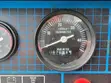 Compressor cha Airman PDS265S - 3
