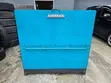 Compressor cha Airman PDS265S - 4