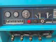 Compressor cha Airman PDS265S - 5