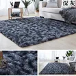 Brand New At Home Multicolor Bedding - 1