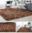 Brand New At Home Multicolor Bedding - 2