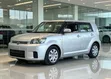 Toyota Corolla Rumion 2009 Nyeupe - 3