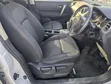 Nissan Dualis 2012 Nyeupe - 4