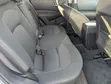 Nissan Dualis 2012 Nyeupe - 5