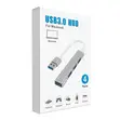 Stone 4-Port USB 3.0 Hub - 1