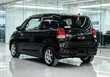 Toyota Porte 2013 Black - 2