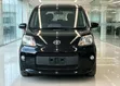 Toyota Porte 2013 Black - 3