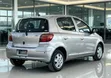 Toyota Vitz 2004 Dhahabu - 5