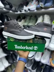 Timberland Pro Work Boots - 2